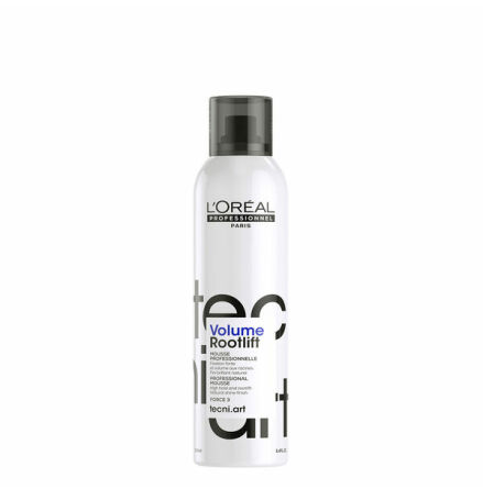Loreal TecniArt Volume Rootlift 250ml