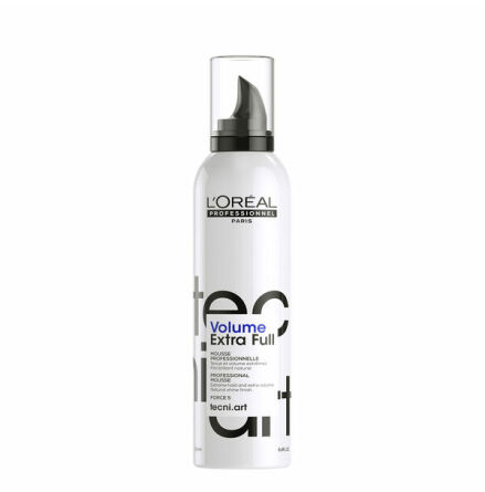 Loreal TecniArt Volume Extra Full 250ml