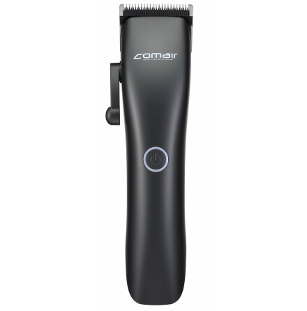 Comair HSM Pro Vision Clipper
